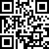 https://isna.ir/x9TBqz