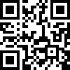 https://isna.ir/xdHMQ8