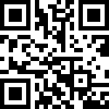 https://isna.ir/x8V4d4