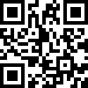 https://isna.ir/xdQFyr