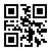 isna.ir/xdQXsw