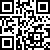 https://isna.ir/xdJMXr
