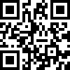 https://isna.ir/xdHkwk