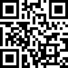 https://isna.ir/xd45Kk