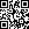 https://isna.ir/xdMN54