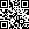 https://isna.ir/xcYRnd