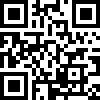 https://isna.ir/xd5qVz