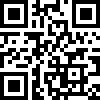https://isna.ir/xcZwhw