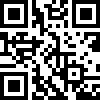 https://isna.ir/xdPSgp