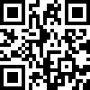 https://isna.ir/xdXdzC
