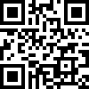 https://isna.ir/xdGHbg