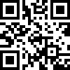 https://isna.ir/xdJwqS
