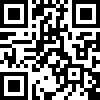 https://isna.ir/xmn2f