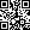 https://isna.ir/x9xfjH