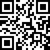 https://isna.ir/xdWFZk