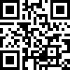 https://isna.ir/xd4s74