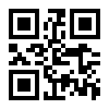 isna.ir/xdJ32t