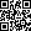https://isna.ir/xdHjWg
