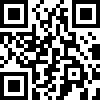 https://isna.ir/x8KwDh