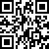 https://isna.ir/xdHP4v