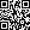 https://isna.ir/xdWC4S