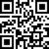 https://isna.ir/x3hRbR