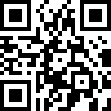 https://isna.ir/xdTZ4k