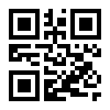 isna.ir/xd2NfX