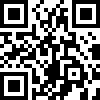 https://isna.ir/xdRs6V