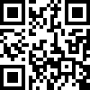 https://isna.ir/xdMcWw