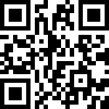 https://isna.ir/xdJtLM