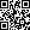 https://isna.ir/xdTsyL