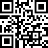 https://isna.ir/xdFmgH