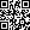 https://isna.ir/xd2MFb