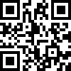 https://isna.ir/xdPgn3