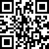 https://isna.ir/xdGs5V