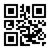 isna.ir/xdPX8V
