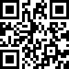 https://isna.ir/xdL2Bf