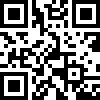https://isna.ir/xdPfgS