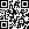https://isna.ir/xdFZhm