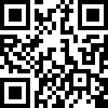 https://isna.ir/xcY8Dv