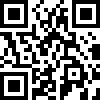 https://isna.ir/xcXxNn