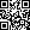 https://isna.ir/xcjLct