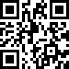 https://isna.ir/xdTFdS
