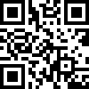 https://isna.ir/xdHMRg