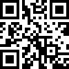 https://isna.ir/xdT8RS