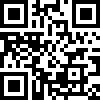 https://isna.ir/xdJ2Vs