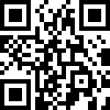 https://isna.ir/xdV9DT