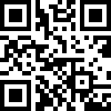 https://isna.ir/xdVkKn