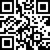 https://isna.ir/xdQwby